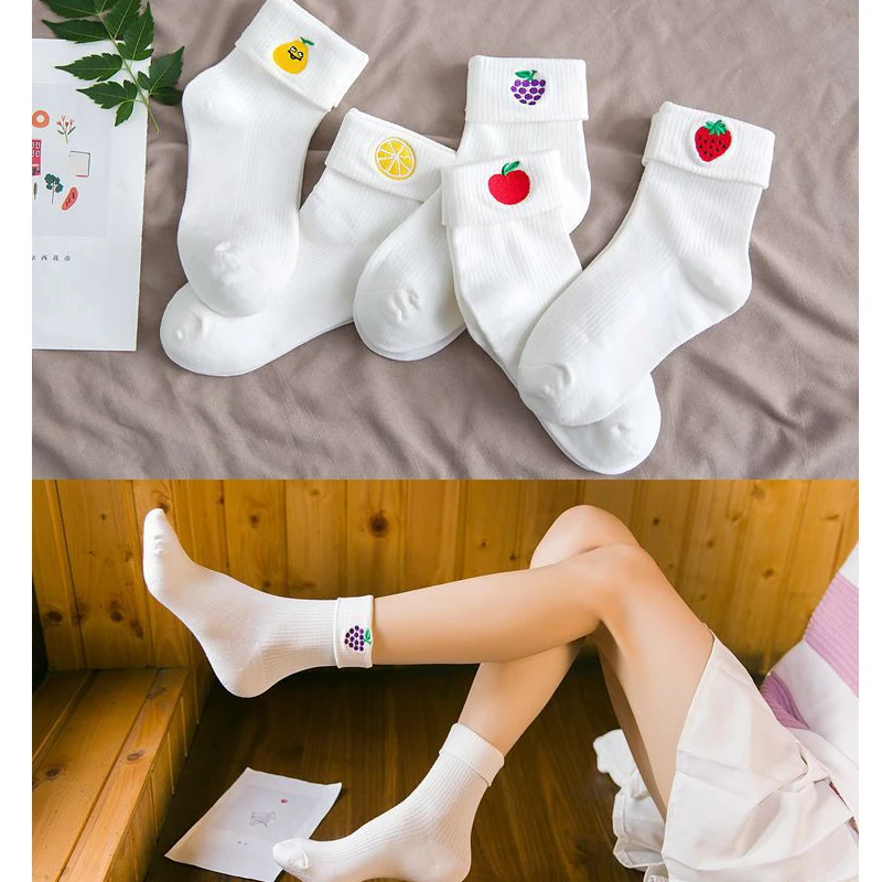 Носки женские короткие теплые 3 пары = 6 шт.|socks warm|sox for womensox womens |