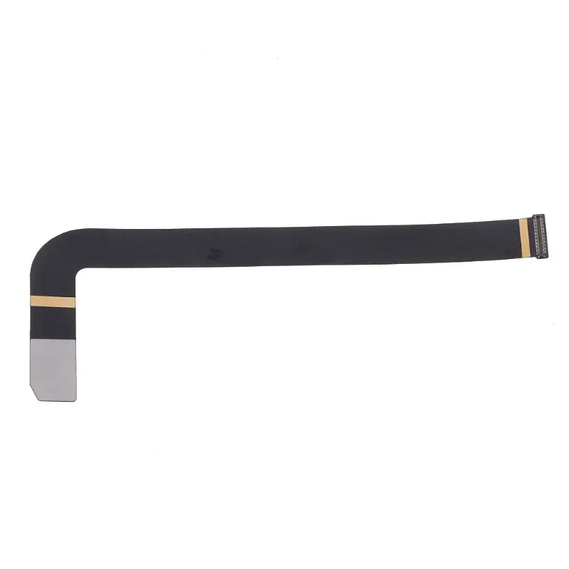 LCD Display Panel Flex Cable For Microsoft Surface Pro 4 Screen Connect Ribbon X937072-001 New | Мобильные телефоны и