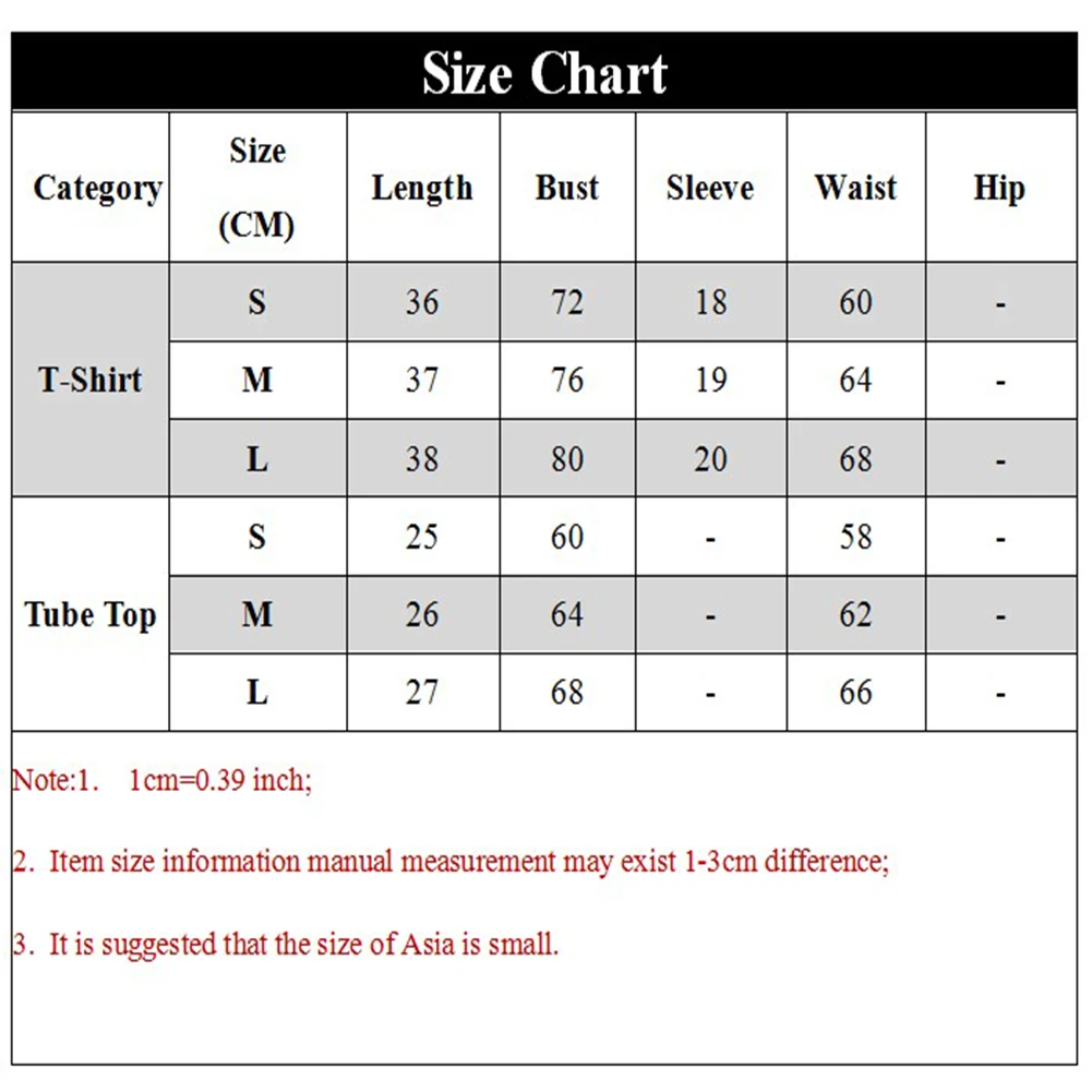 Женская футболка с короткими рукавами и вышивкой летняя повседневная свободная