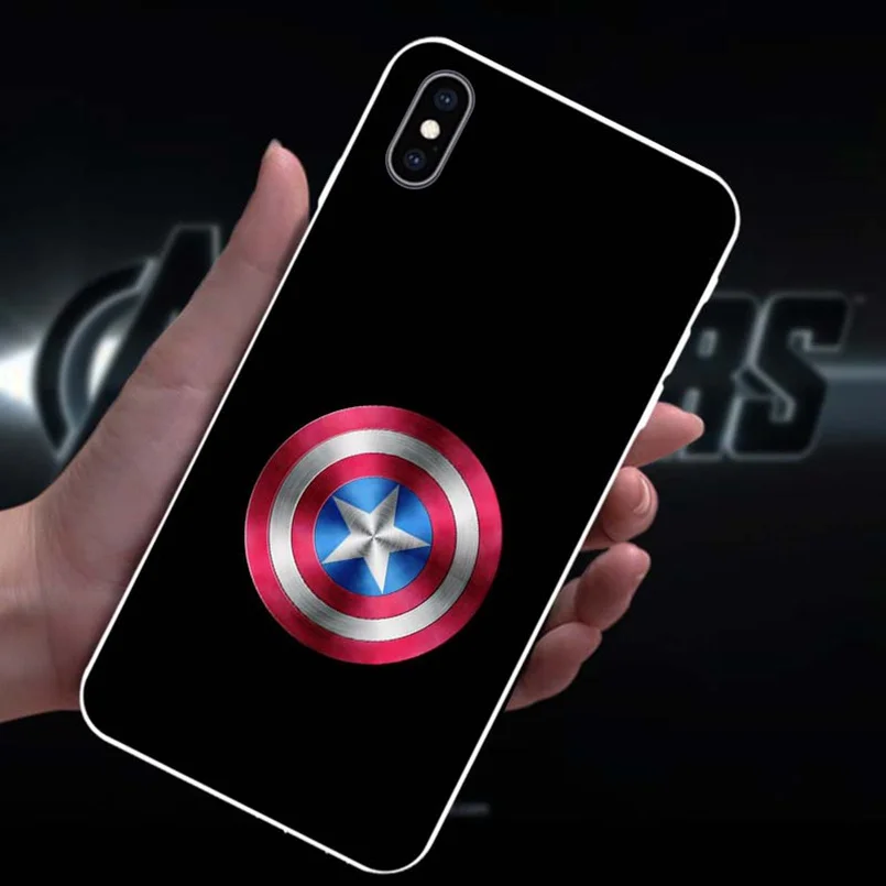 Мягкий силиконовый чехол из ТПУ для Asus Zenfone 3 5,2 ZE520KL 2 Laser ZE550KL 3 Max 5,2 ZC520TL чехол для телефона