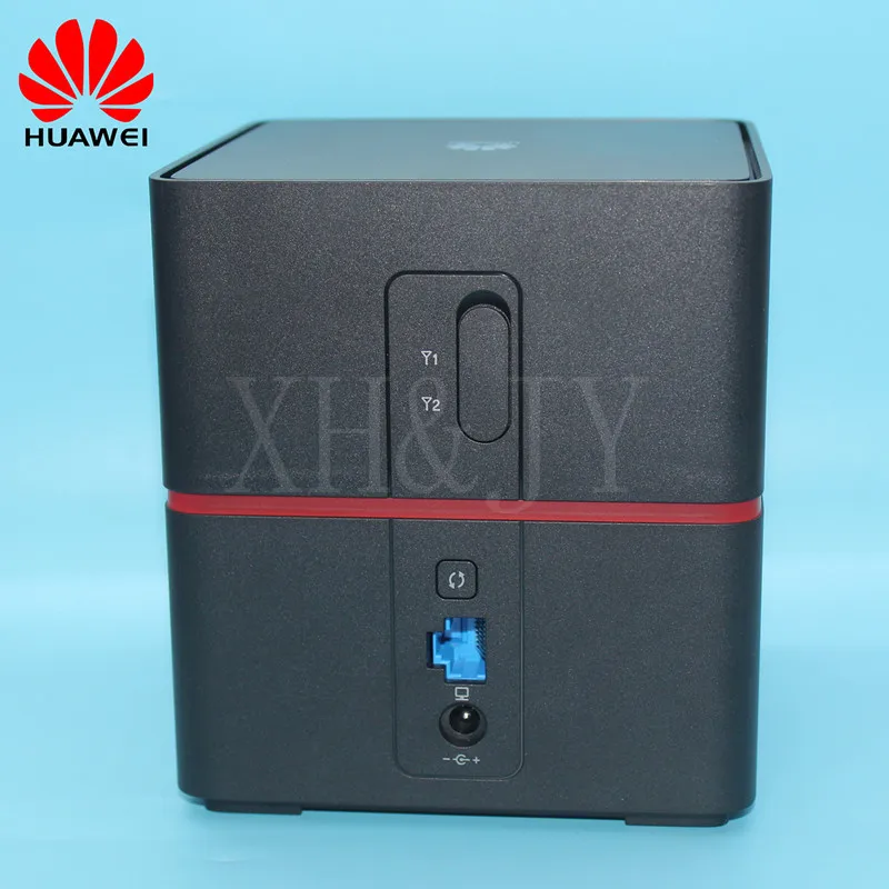 Разблокированный новый Huawei B529 B529s-23a с антенной 4G Homenet маршрутизатор LTE CPE