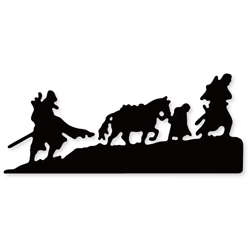 Штампы для резки металла новинка 2019 трафарет выбивания людей скрапбукинга