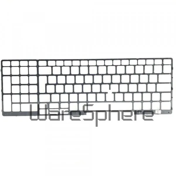 Keyboard Frame Bezel for Dell Latitude E5580 E5570 50NW9 050NW9 UK | Компьютеры и офис