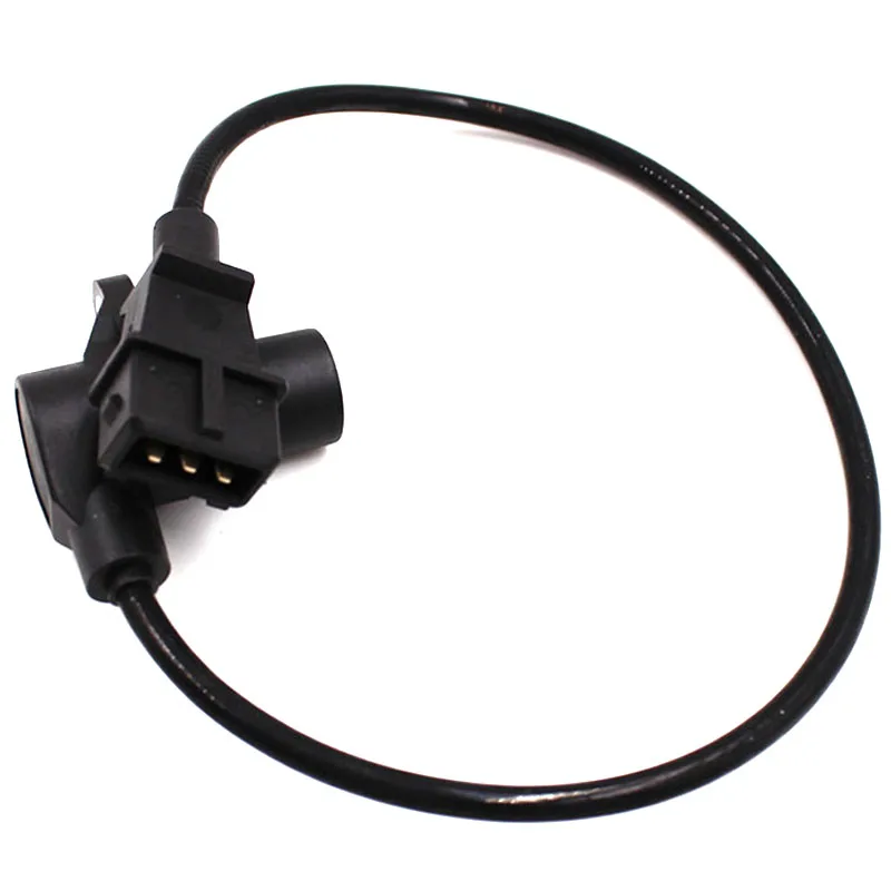 Датчик положения коленчатого вала для CITROEN PEUGEOT CHEVROLET HYUNDAI KIA BX ZX 205 309 405 Mk II 1 9 i GTI
