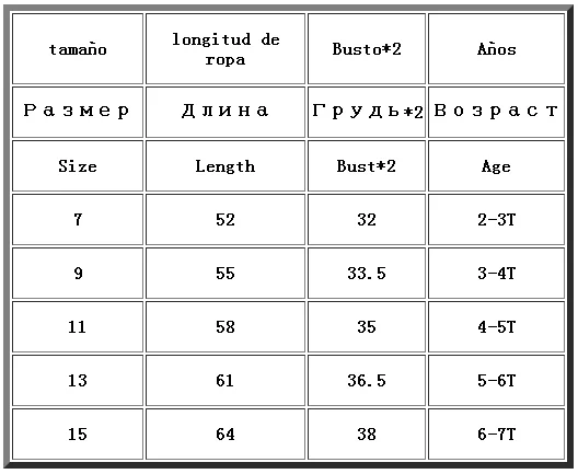 Baby Dresses Summer Children Clothing Halter Printed Children's Dress Floral Princess Party Girl Kids | Детская одежда и обувь