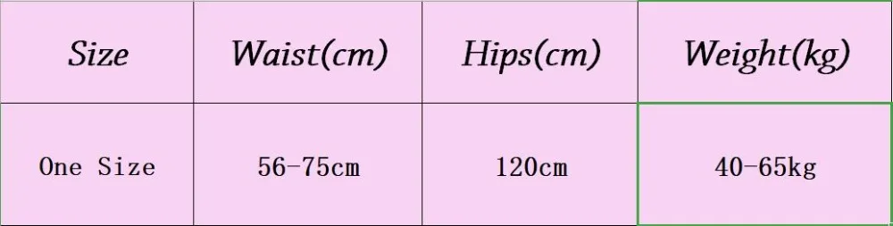 DEWVKV Ladies Underwear Woman Panties Sexy Panty Transparent Low-Rise Comfortable Briefs Intimates New Hot Sale ZMQ |