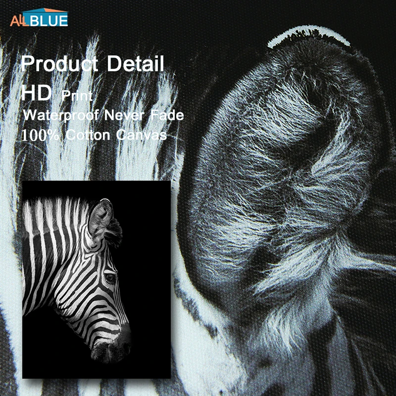 Скандинавская живопись на холсте абстрактные художественные плакаты и принты