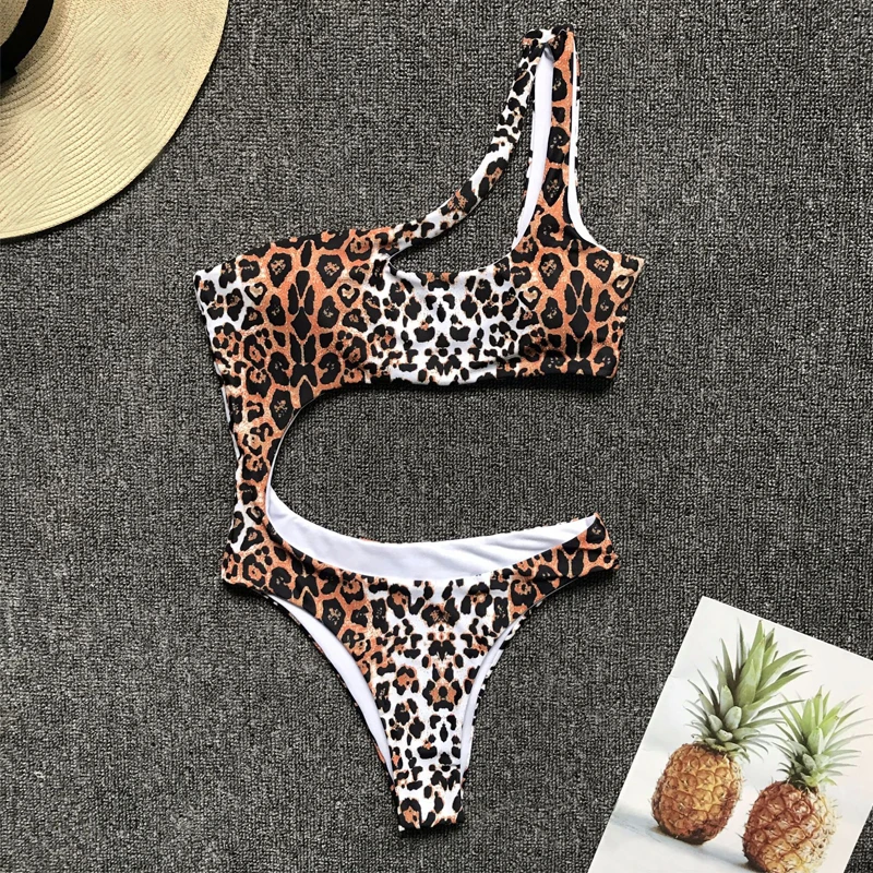 Женский раздельный купальник черный купальник-танкини с пуш-апом высокой талией