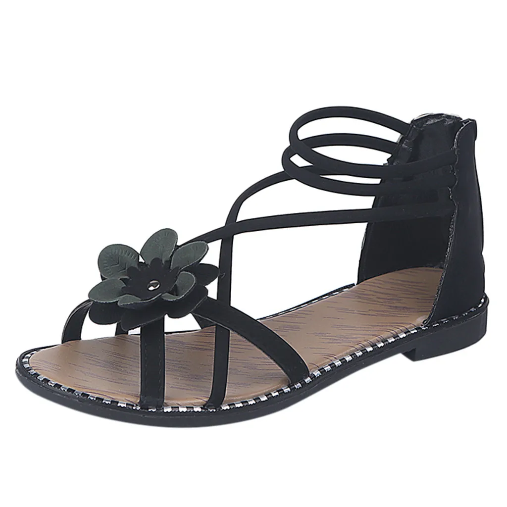 SAGACE/Европейские и американские повседневные открытые богемные модные пляжные