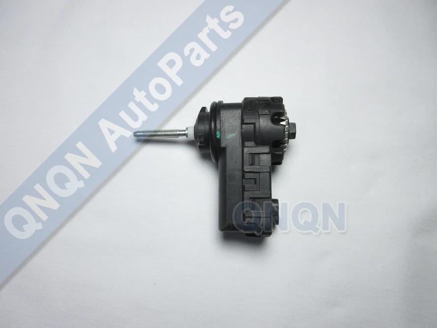 Налобный фонарь регулировка мотора регулятор высоты модулятор для Hyundai K2/K3s/K4/K5 Kia