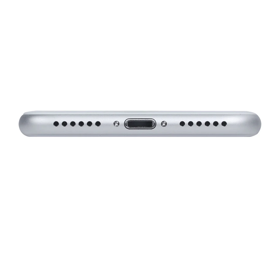 Разблокированный Apple iPhone 7/7plus 2 Гб Оперативная память 32/128 ГБ/256 ГБ Встроенная память на базе операционной системы IOS 10 Quad-Core 4 аппарат не привязан к оператору сотовой связи 12,0 MPApple по отпечатку пальца