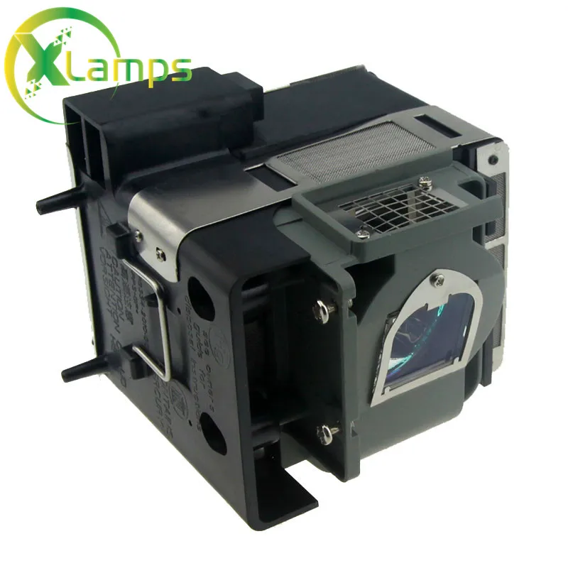 VLT HC7800LP Совместимость лампы проектора для HC77 70D/HC7800/HC7800D/HC7800DW/HC7900DW/HC8000/HC8000D/HC8000D
