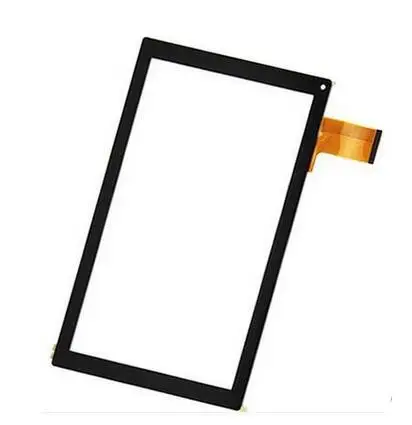 

Witblue New For 10.1 " UTOK 1005D Tablet touch screen panel Digitizer Glass Sensor replacement Free Shipping