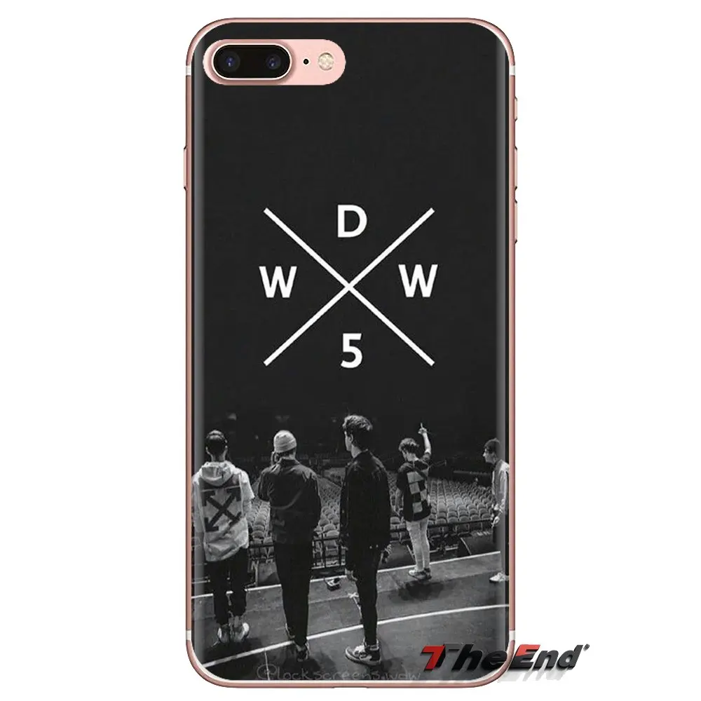 Мягкие прозрачные чехлы для Samsung Galaxy S3 S4 S5 Mini S6 S7 Edge S8 S9 S10 Plus Note 3 4 5 8 9 почему мы не |