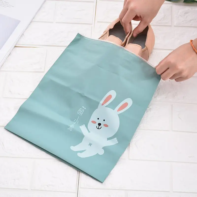 Портативный органайзер для путешествий сумка хранения обуви женская сумка-тоут