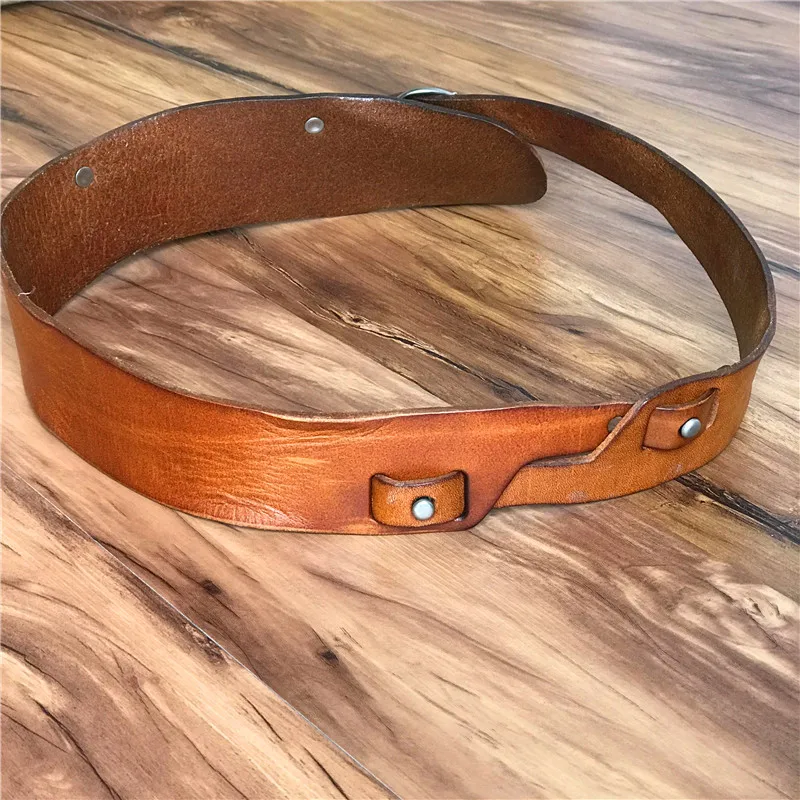 Пояса из натуральной кожи, широкие ремни для женщин, широкие пояса Ceinture Femme Cinto Feminino, женские винтажные ковбойские пояса BTW0043