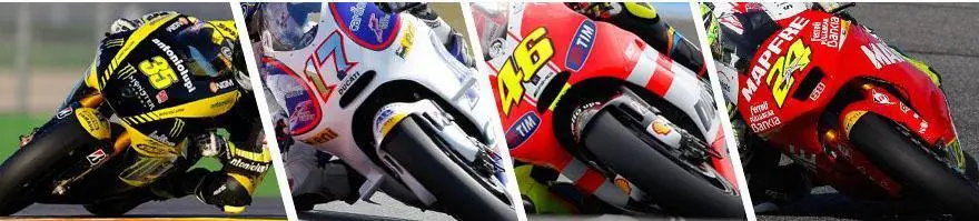 Пресс-форма для подходит для Suzuki GSXR 1000 K5 K6 2005 2006 желто-черные обтекатели комплект GSXR1000 05 06 BZ09