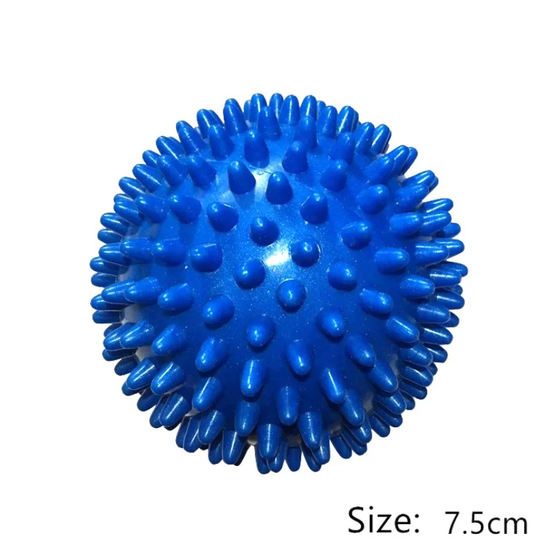 ShopifyMuscle расслабление мышц тазовые упражнения спортивные для фитнеса облегчения