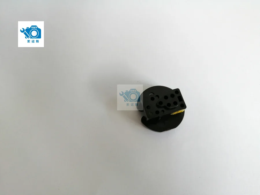 

NEW for Cano 600EX RT Flash Hot shoe