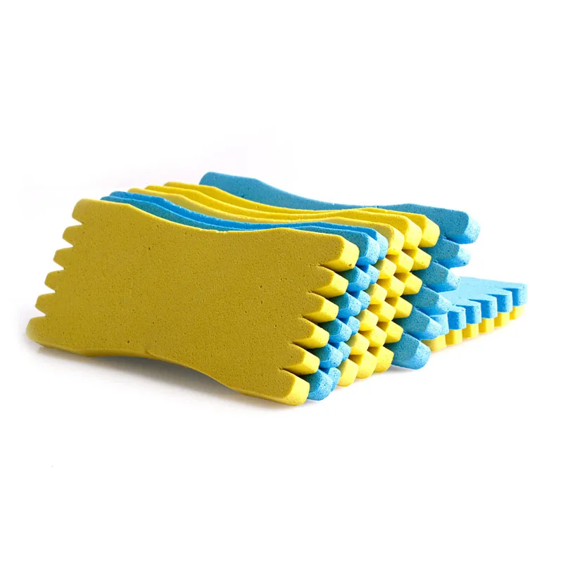 Новинка 10 шт. рыболовные пены Доска подвесная доска удочка снасти аксессуары |