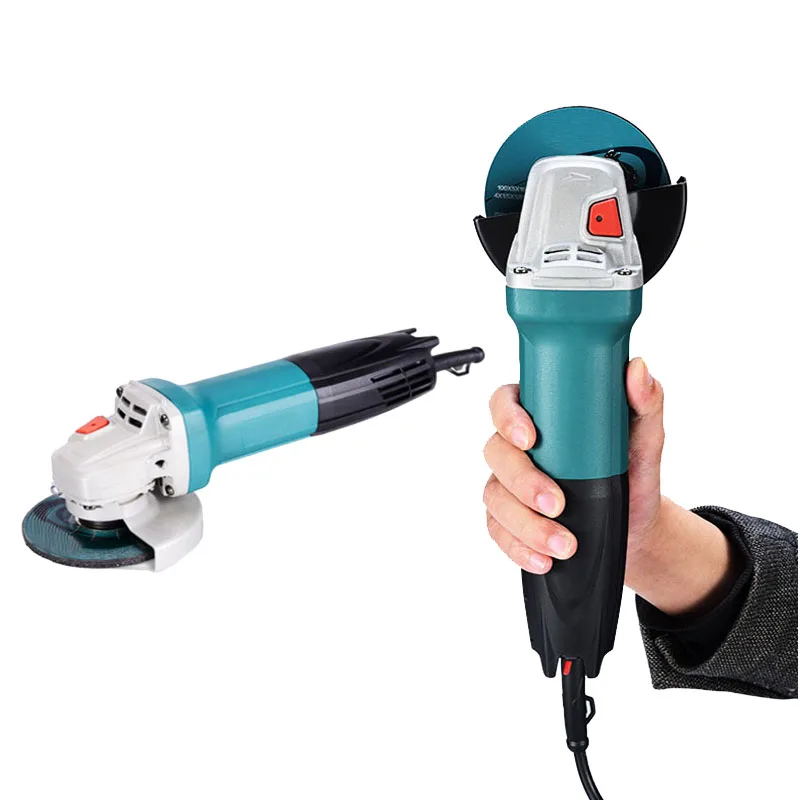 Набор технических шлифовальных инструментов миниатюрный мощный электрический