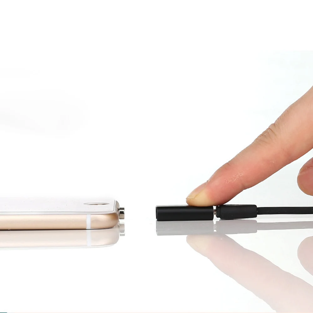 Магнитная Зарядка type C/lOS/Micro/3 в 1 Магнитный зарядный usb-кабель для передачи данных адаптер конвертер для iPhone Android Micro-type-C разъем