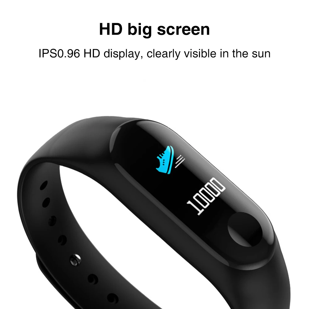 Digital Smart Wrist Watch Tonometer Portable Blood Pressure Monitor Medical Equipment Home Apparatus for Measuring Pressure