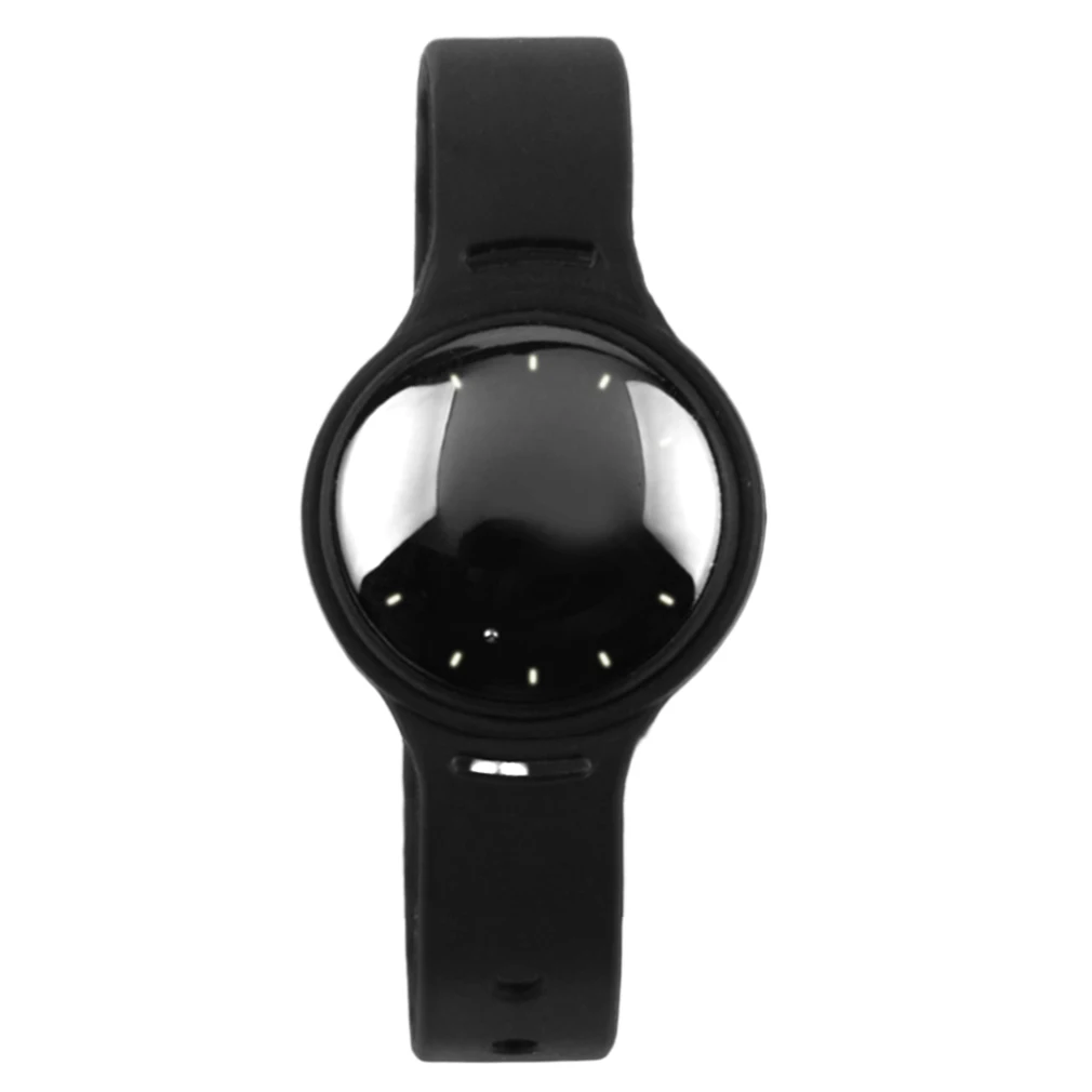 Bluetooth 4.0 Smart Bracelet Smartband TLW03 Pedometer Sport Wristband Fitness Tracker Band For Android 2018 New | Электроника