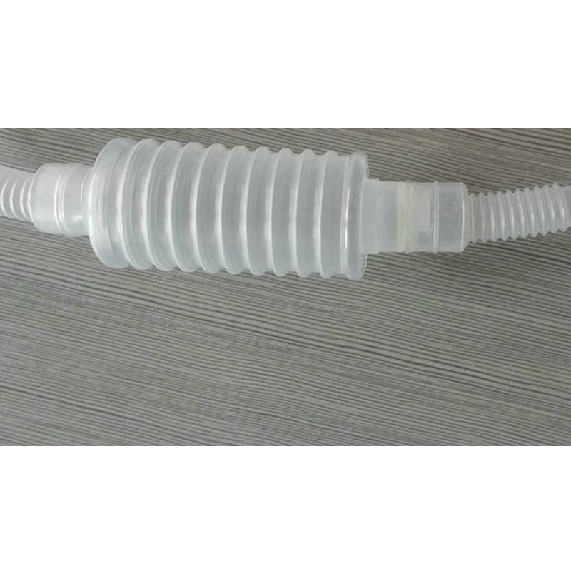 Инструмент для домашнего пивоварения ручной разминающий сифон оборудование