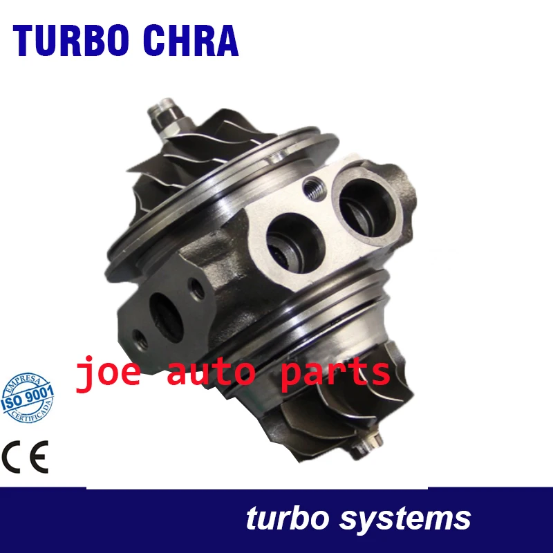 turbo cartridge 4913107019 4913107018 4913107017 4913107016 4913107015 4913107011 4913107010 core for BMW 335 335i 335is 535 | Автомобили