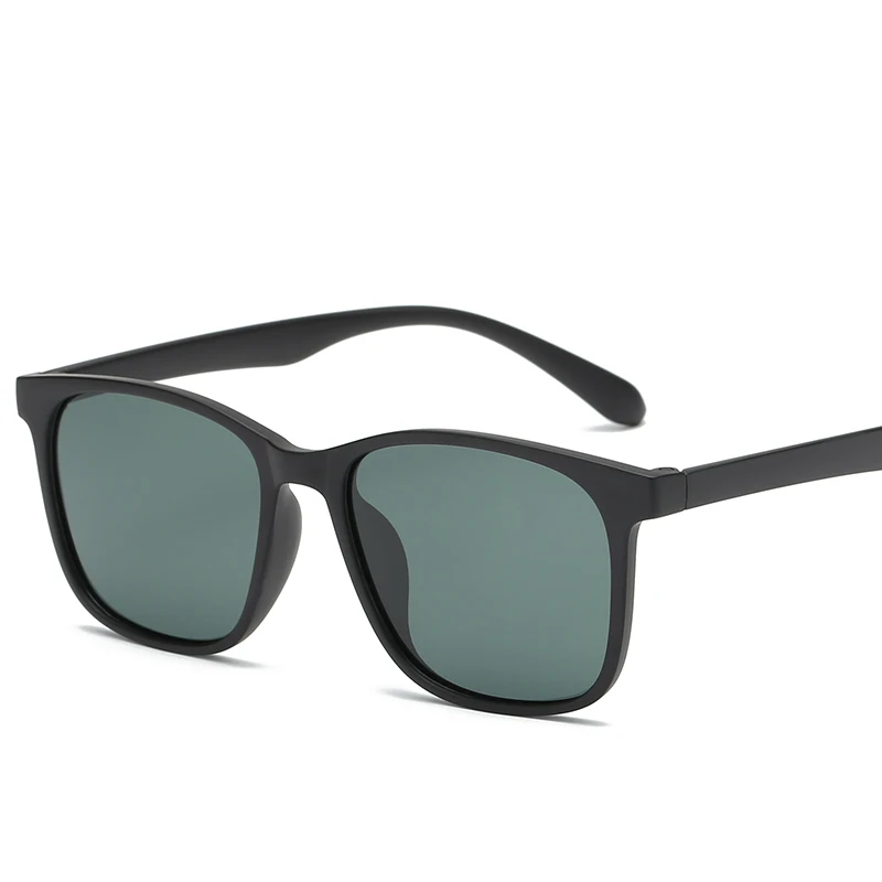 Очки солнцезащитные женские поляризационные для вождения с защитой UV400 |