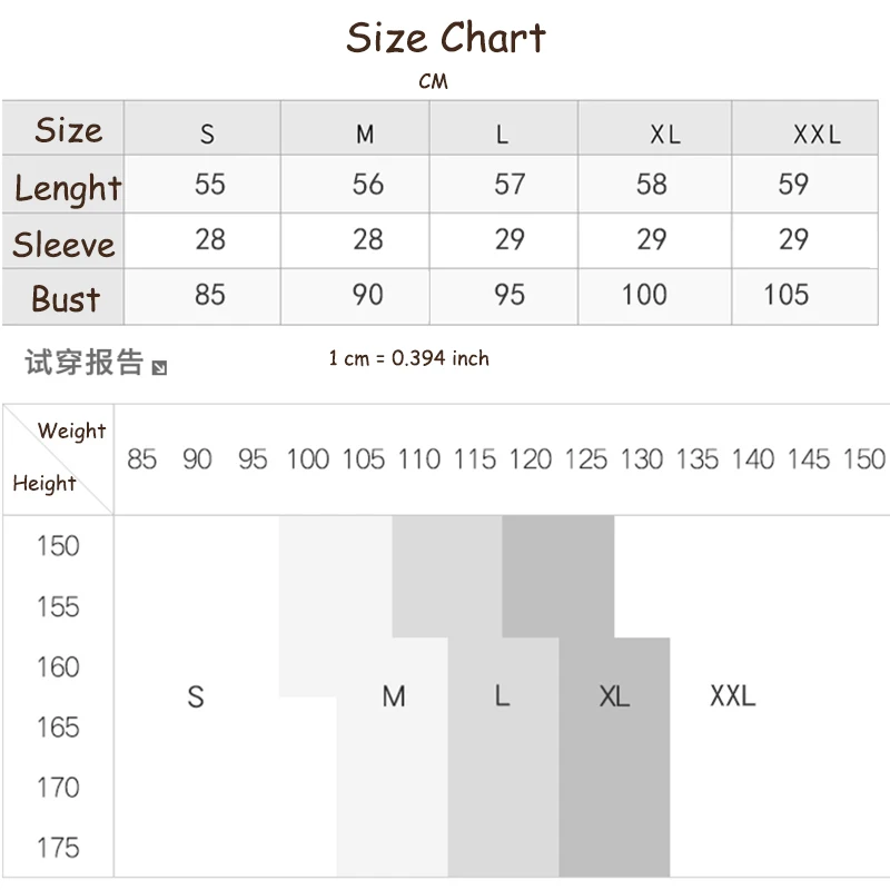 Wool Knitted Sweater With Pocket Shirt 2019 New Summer Turtleneck Short Sleeve Pullovers Slim-fit Tight Female Green | Женская одежда
