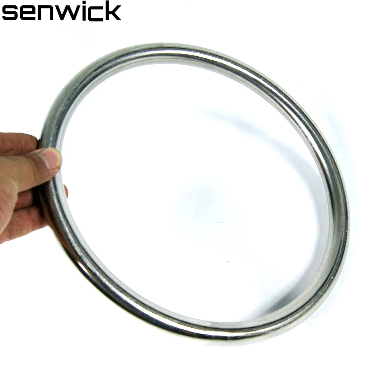 Кольцо из ротанга для тренировок кольцо нержавеющей стали с крыльями кунг фу