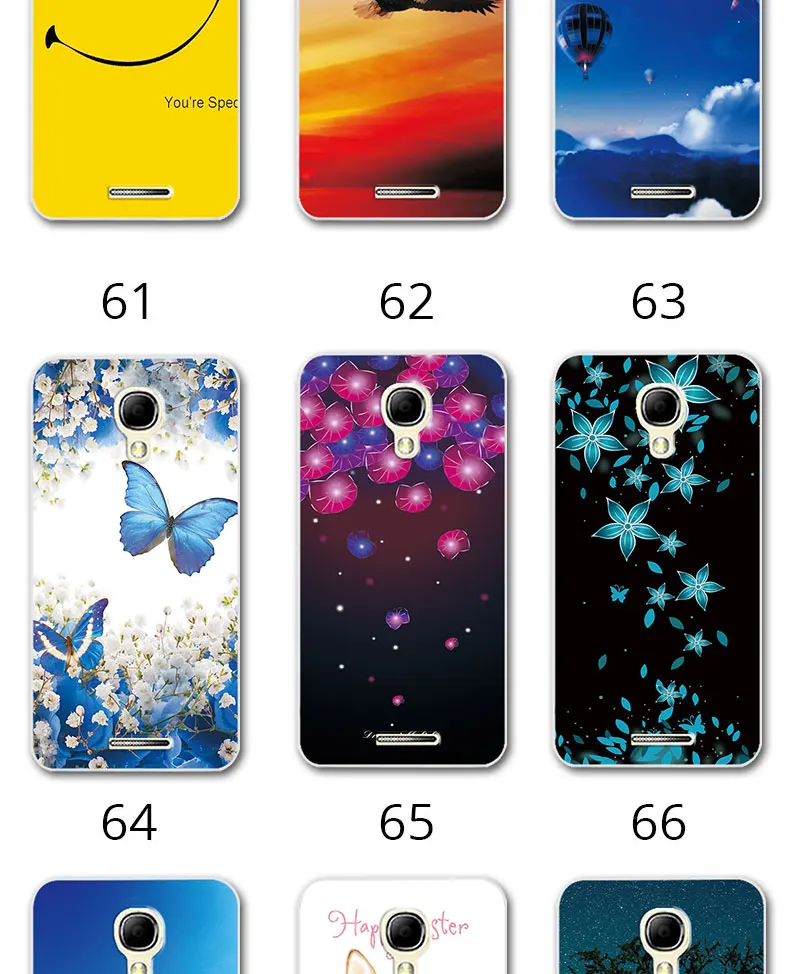 Милый модный чехол для телефона для Alcatel One Touch Pixi 4 3g 5010D Love Heart задняя крышка для Alcatel Pixi4 5010 чехол-бампер
