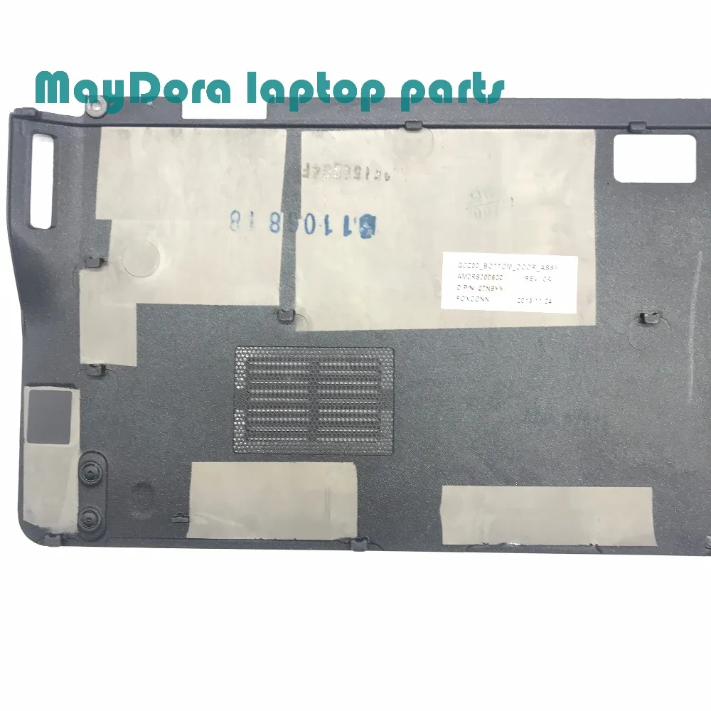 Детали для ноутбука DELL latitude E6430U Botttom door с нижней крышкой чехол 07N9YY 7N9YY|laptop case for