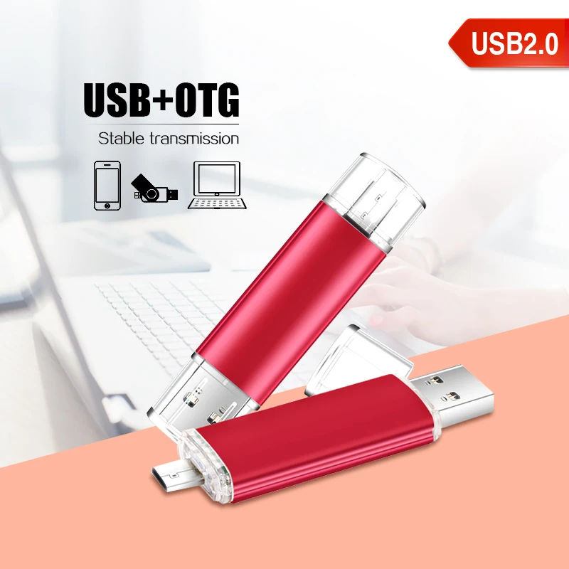X587 мини Usb накопитель usb 2 0 OTG 128 ГБ USB флэш партия 64 Гб быстрая скорость Стабильный 32