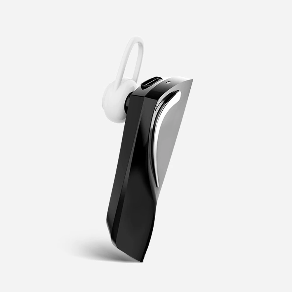 Новый мини Bluetooth V4.1 наушники Спорт правда Беспроводной бас близнецов 3D стерео
