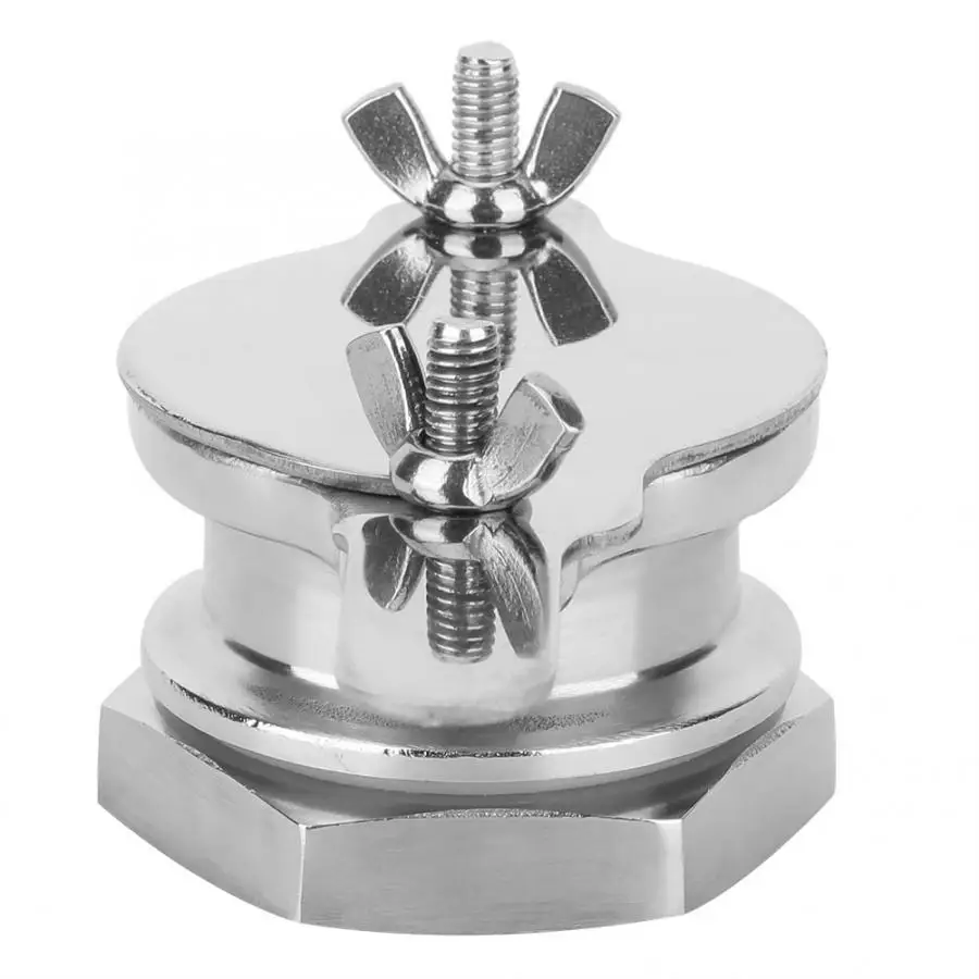 Пчелиная машина для встряхивания меда из пищевой нержавеющей стали медовый