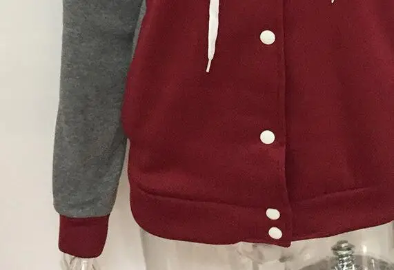 Женские зимние куртки PQ190 черные зеленые красные с капюшоном|fashion women coat|women coatwoman