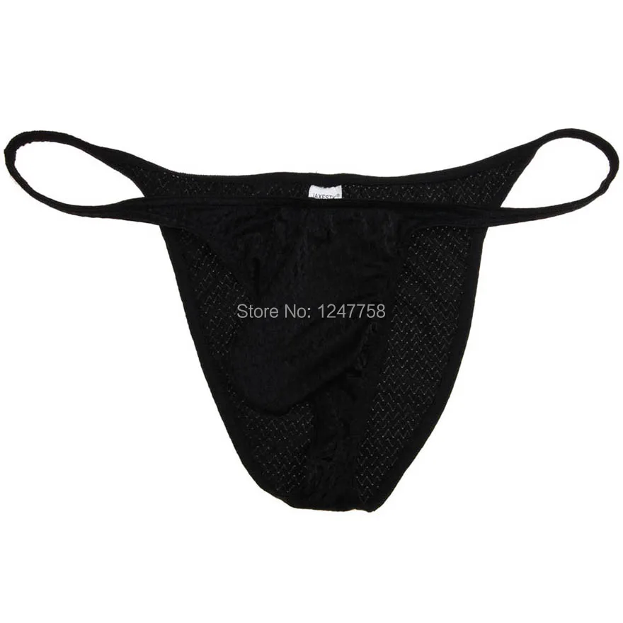 Нижнее белье для мужчин 4 шт./лот |