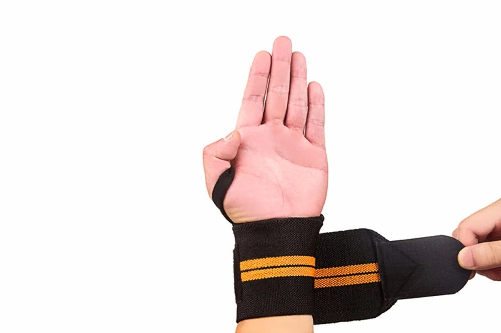 Mounchain тренажерные перчатки для тяжелой атлетики барные Перчатки фитнеса ремешки