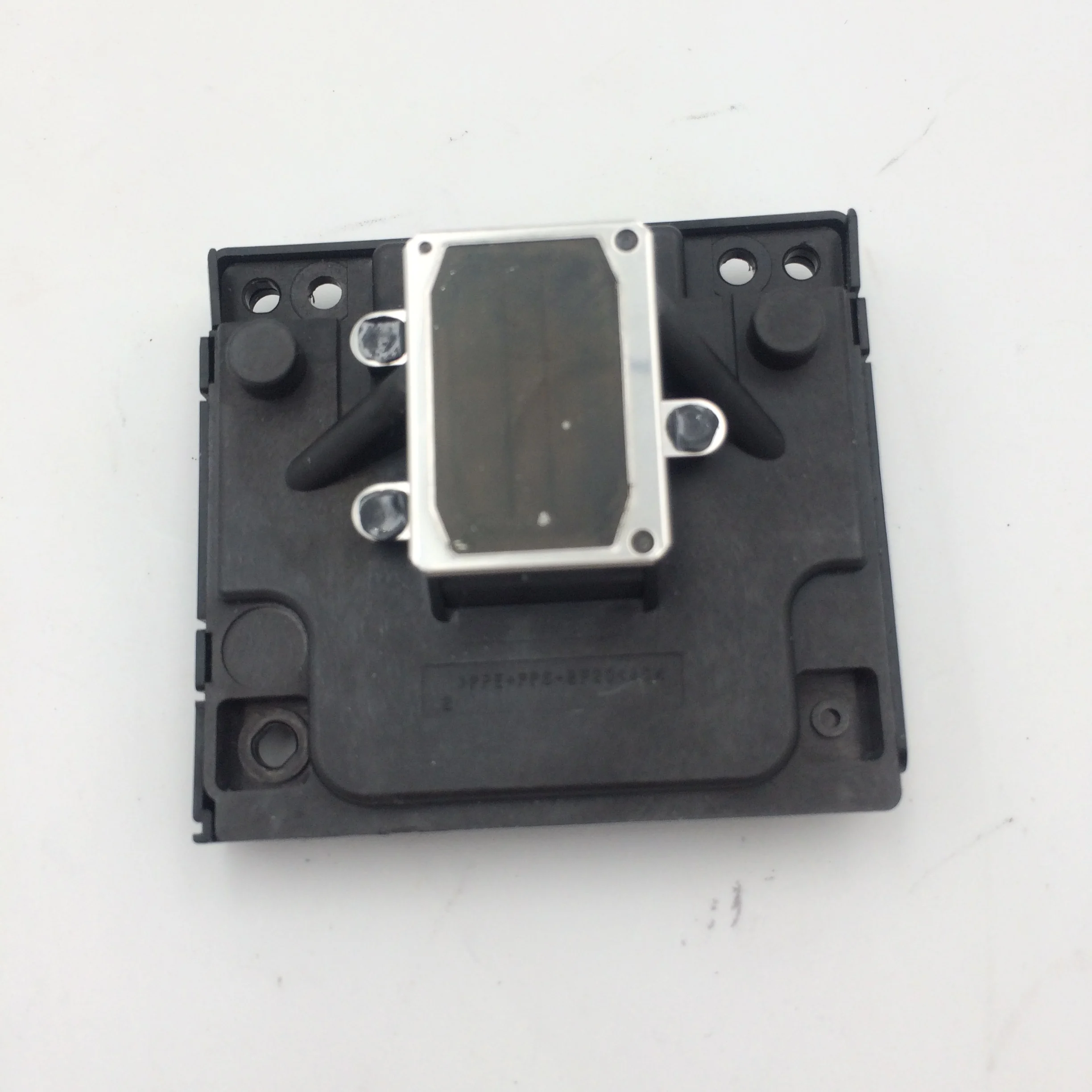 Print Head for EPSON T13 SX210 TX210 TX121 TX135 L200 L100 C58 C59 C70 C78 C79 C90 C97 C92 D92 P23 PX100 110 115 ZX3900 Printer |