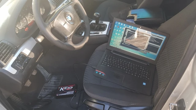 Онлайн V2.47 EU Red Kess V2 V5.017 OBD2+ K-TAG KTAG V7.020 2,25+ Fgtech 0475+ светодиодный BDM Рамка+ 22 шт. адаптер для настройки ЭКЮ программист