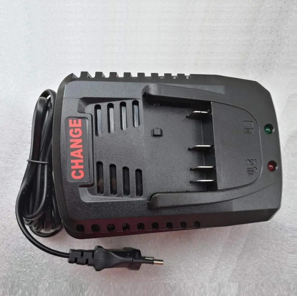 Сменное зарядное устройство для литий ионного аккумулятора Bosch 14 4 18 в BAT609 BAT609G BAT618