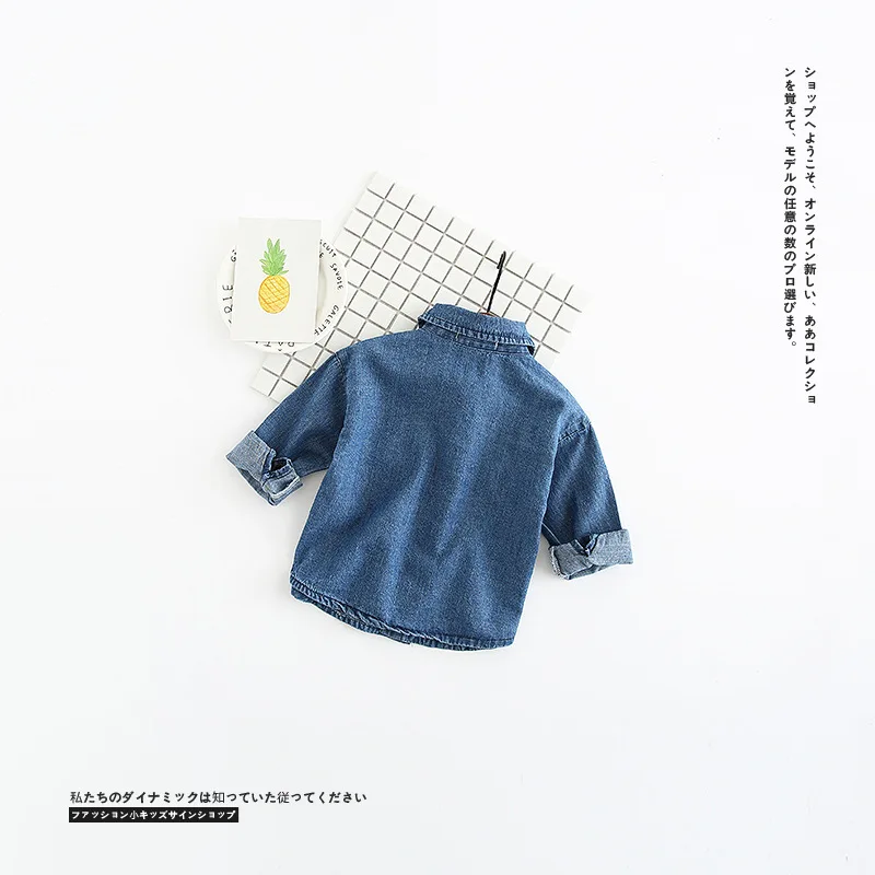 Розничная продажа Обувь для девочек/Одежда мальчиков Новинка весны 2017 года бренд