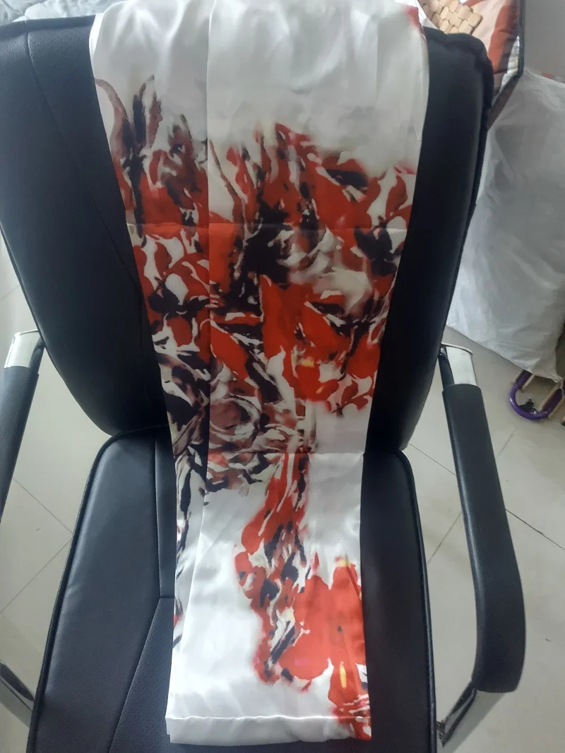 Женское платье большого размера 2021 в винтажном стиле с цветочным принтом