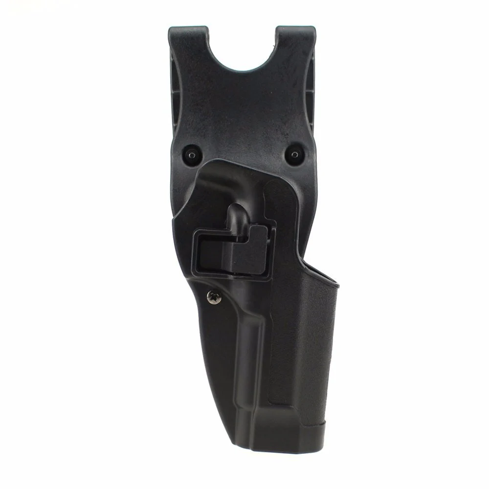 

Тактическая Glock кобура для пистолета сумка правая рука для наружных охотничьих аксессуаров 1911 M92 P226 Glock 17 19