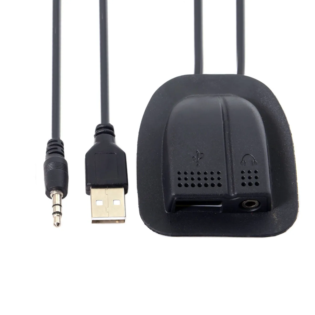 Xiwai рюкзак USB 2 0 видео и аудио 3 5 мм кабель для зарядки практичный удобный походный