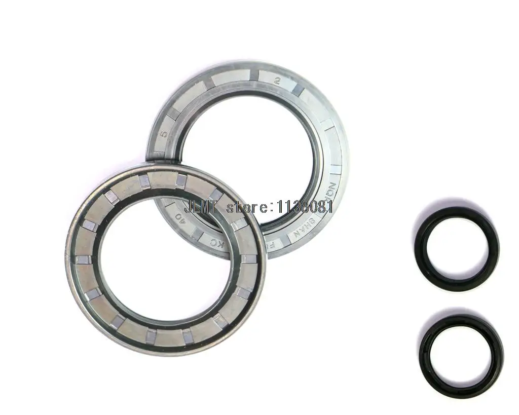 Подходит для APRILIA 50 SR IE DITECH 2004 2005 30X40X8 30 40 8 мм масляное уплотнение вилки|oil seal|sealseal oil