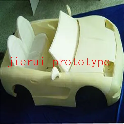 Пластиковые формы выдувные формы|mold|molds mouldmold plastic |